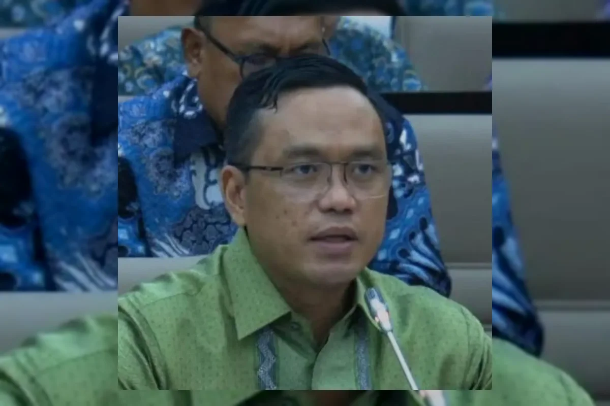 Pertamina Resmi Naikkan Harga Pertamax dan Pertamax Green per 10 Juni 2026