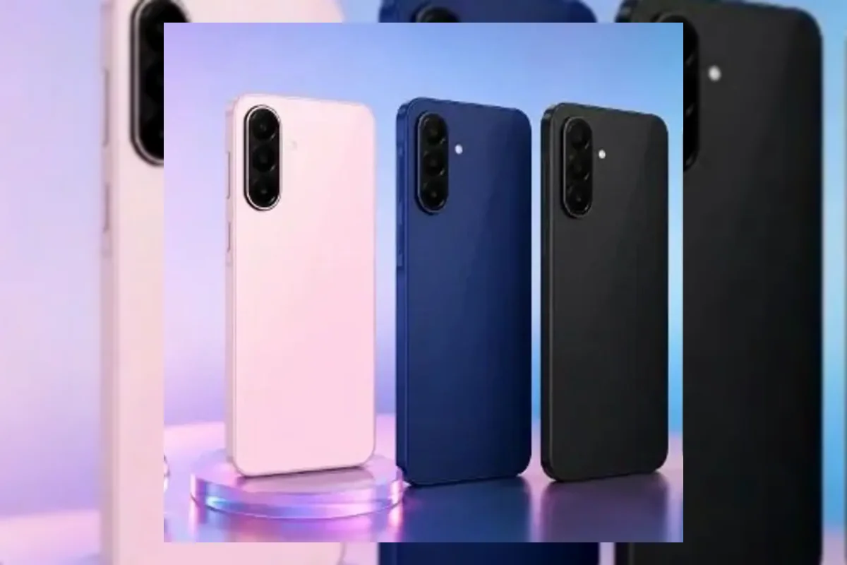 Bocoran Harga Samsung Galaxy A27 5G di Eropa Naik Dibanding Pendahulu
