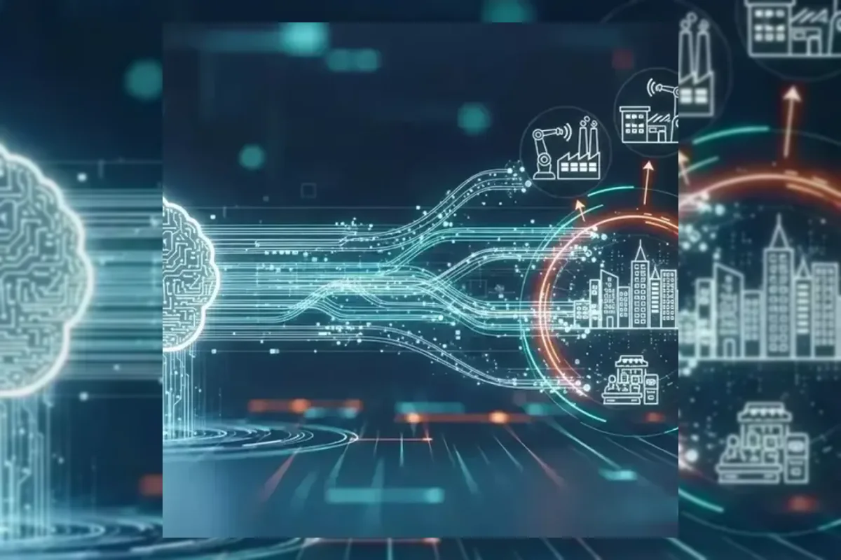 Akamai Technologies Catat Pendapatan Rp 1 Miliar Dolar di Asia Pasifik