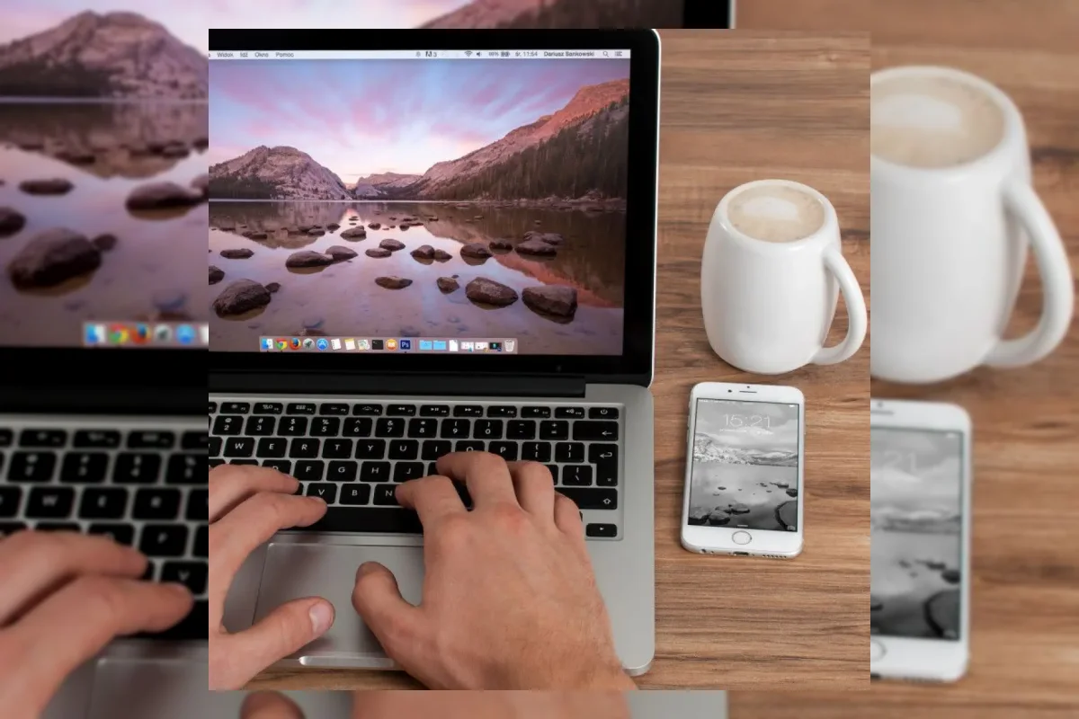 Apple Hentikan Rosetta 2 di macOS 28, Aplikasi Intel Tak Lagi Bisa Berjalan