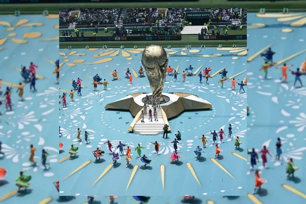 PepsiCo Indonesia Luncurkan Kemasan Spesial Lay's Sambut Piala Dunia 2026