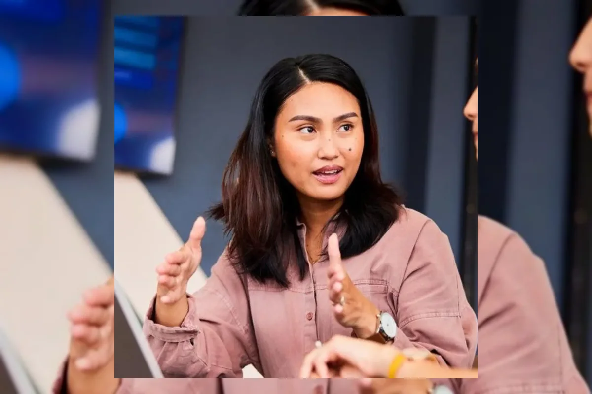 9 Kebiasaan Sepele yang Tanpa Sadar Mengganggu Orang Lain