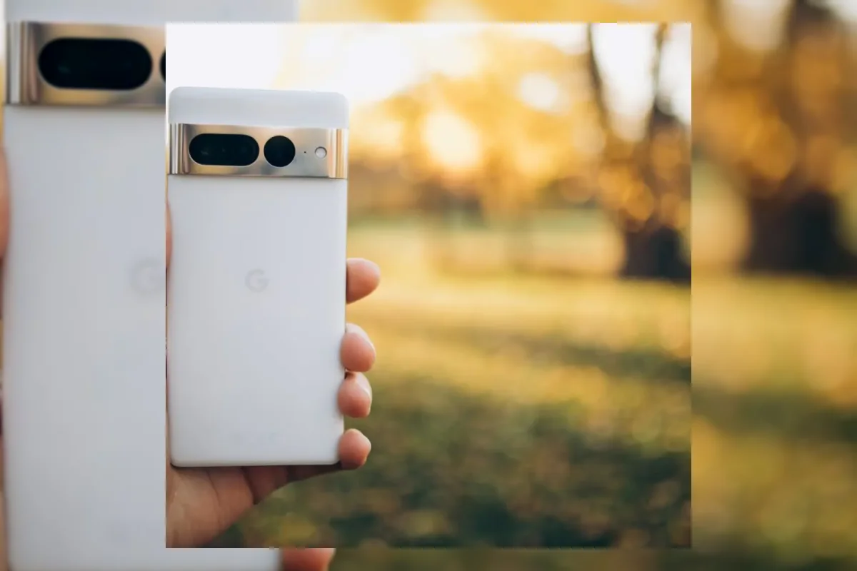 Perbandingan Xiaomi 17T vs Google Pixel 10a: Mana yang Lebih Unggul?
