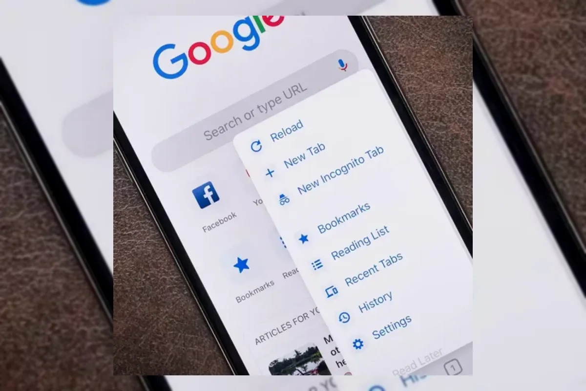 Google Hadirkan Fitur Daily Brief untuk Ringkasan Harian di Gemini