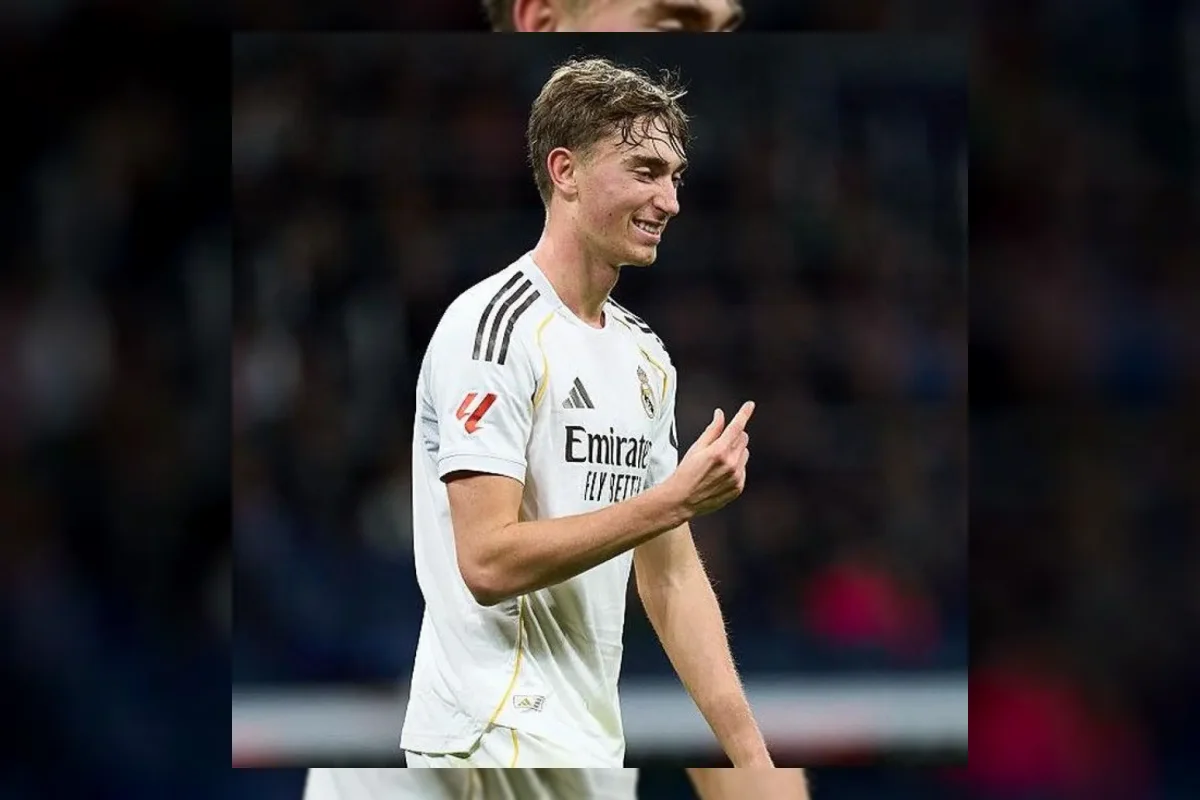 Dean Huijsen Berlatih di Bali Usai Dicoret dari Skuad Spanyol