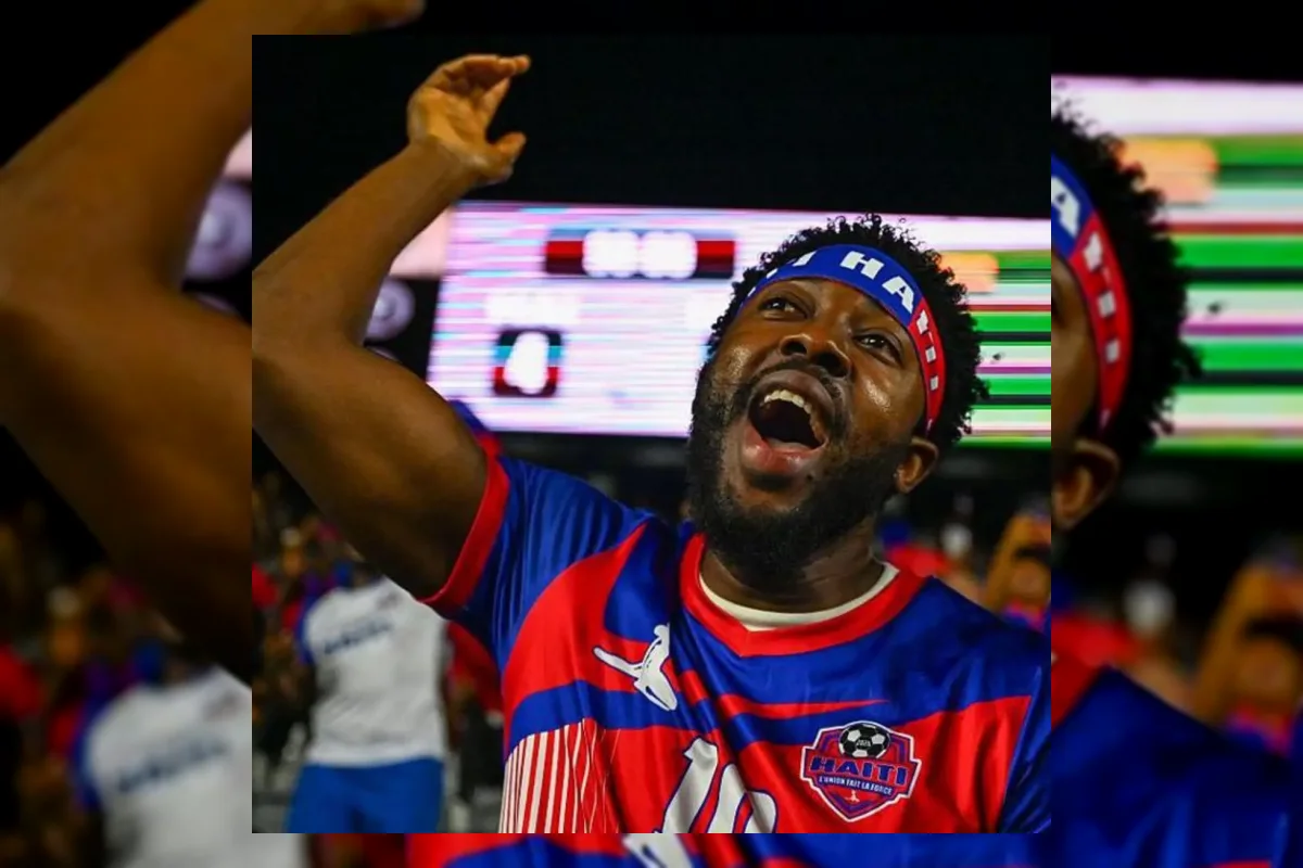 Skotlandia Taklukkan Haiti pada Laga Pembuka Piala Dunia 2026