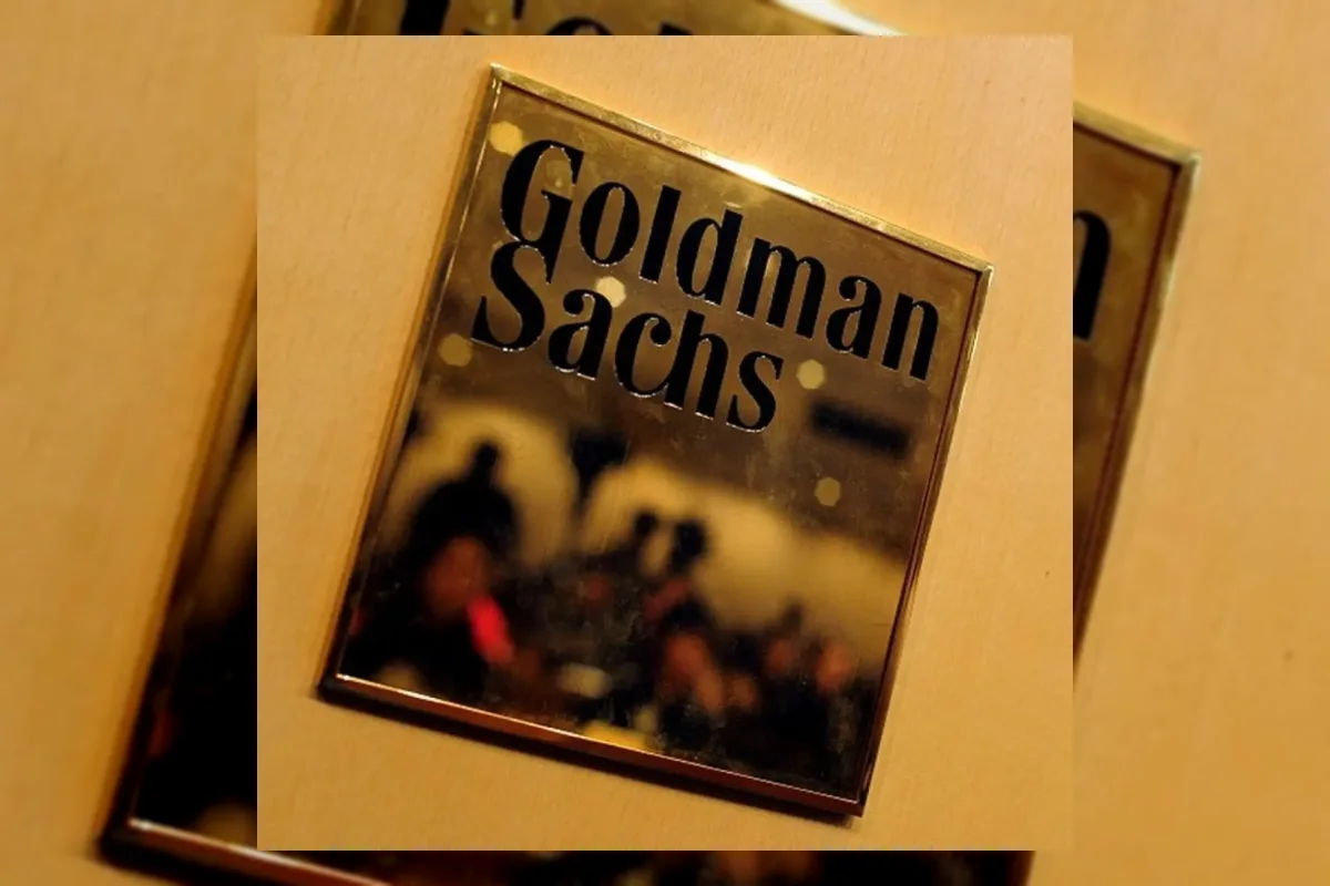 Goldman Sachs Pangkas Proyeksi Harga Minyak Brent 2027 Jadi US$ 80