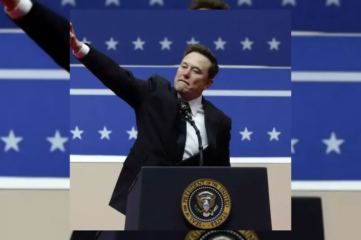 Minat Investor Tinggi Menjelang Debut Saham SpaceX di Bursa