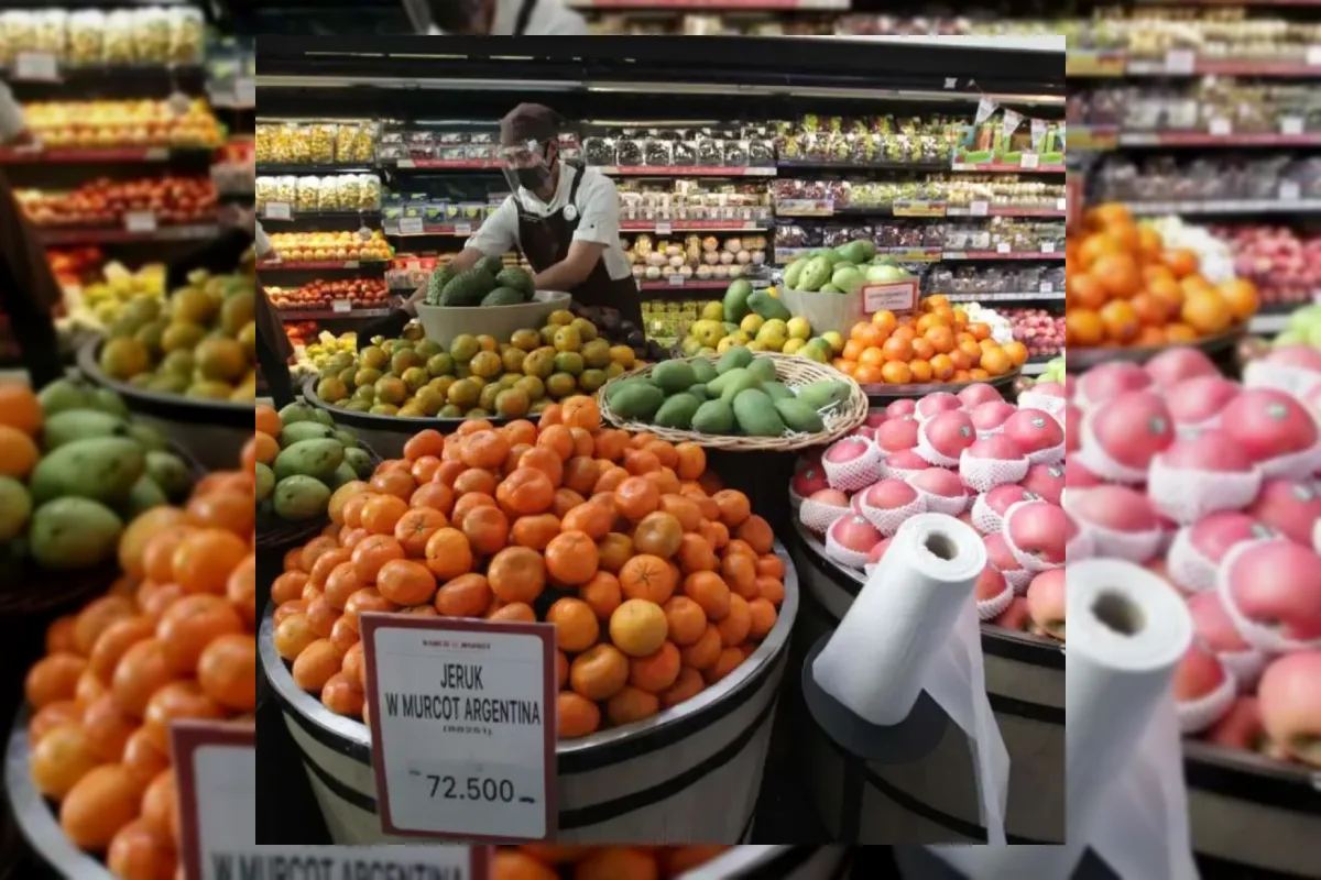 Katalog Promo JSM Alfamart 17-19 April 2026: Diskon Besar untuk Kebutuhan Harian