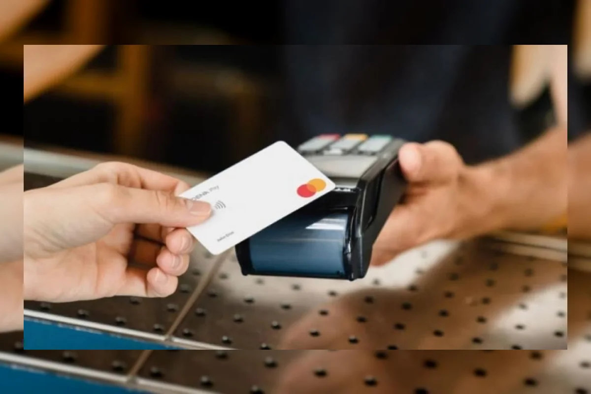 Tips Memanfaatkan Modena Pay untuk Belanja Teknologi Rumah Lebih Hemat