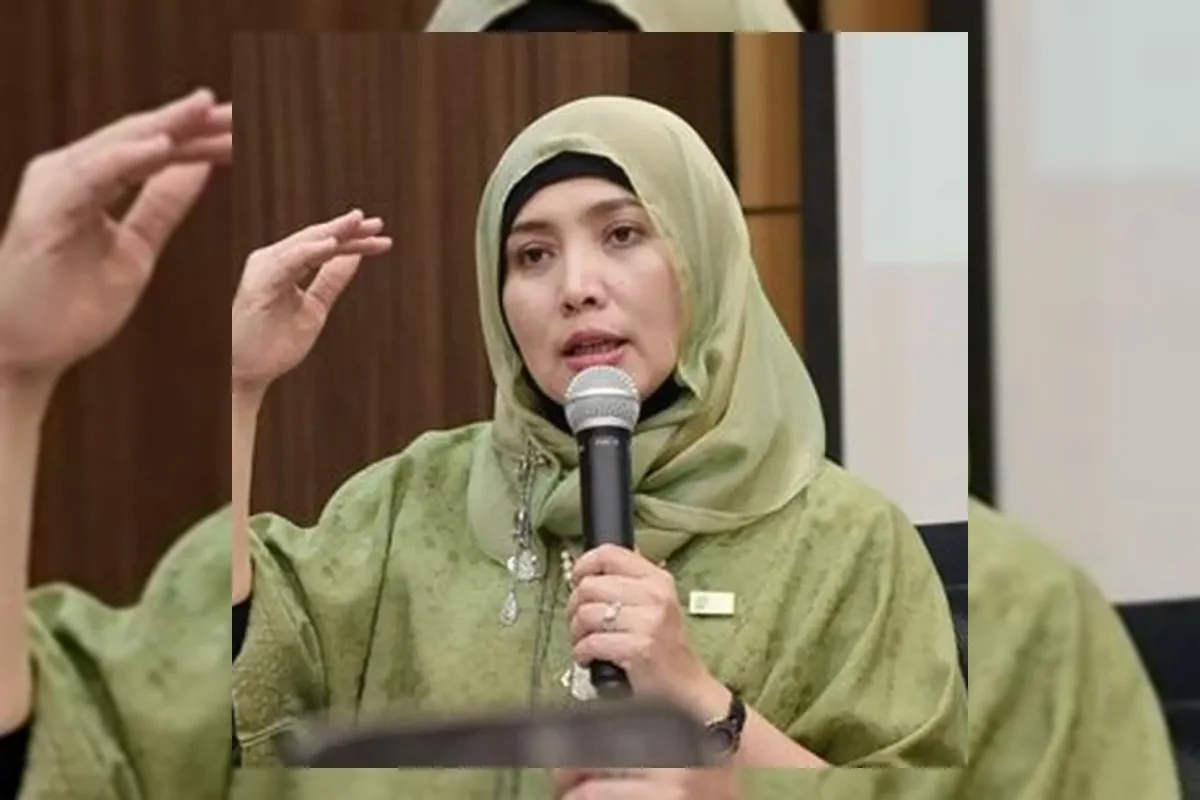 Kemenkeu Optimalkan 966 Barang Milik Negara untuk Program Prioritas