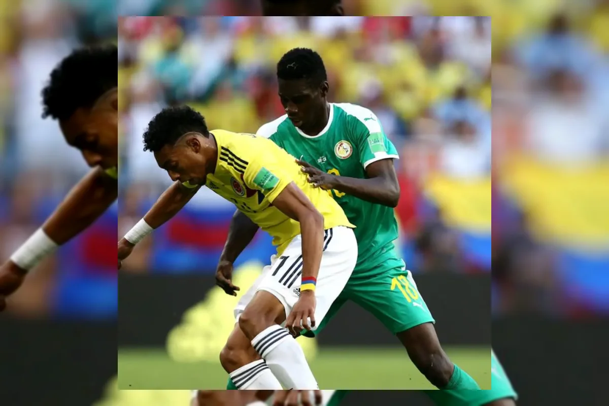 Tiga Pemain Chelsea Tampil di Laga Prancis vs Senegal Piala Dunia 2026