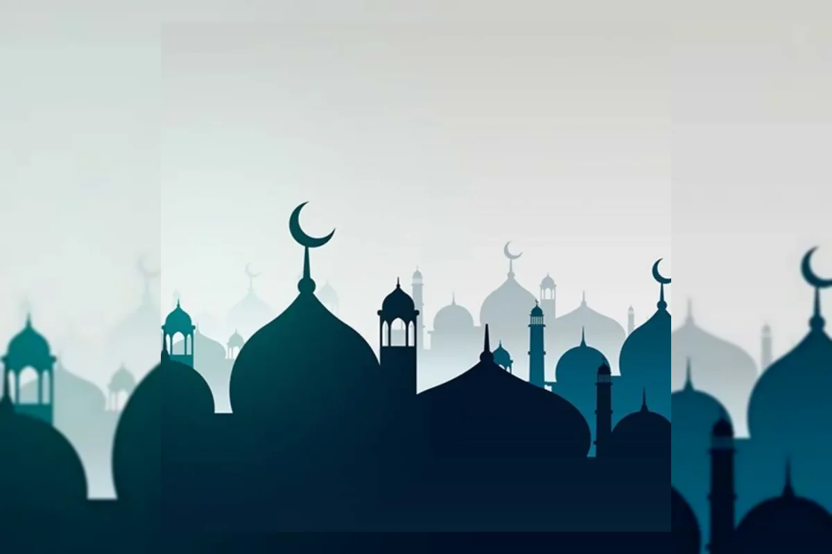 Jadwal Salat Makassar, Surabaya, dan Denpasar 18 Juni 2026 dari Kemenag