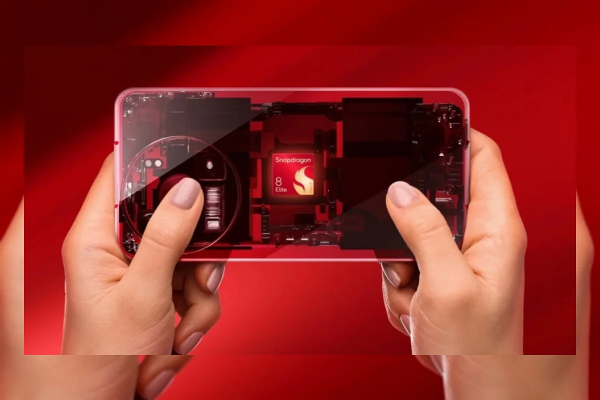 Pilihan Chipset HP Terbaik dari Entry Level hingga Flagship