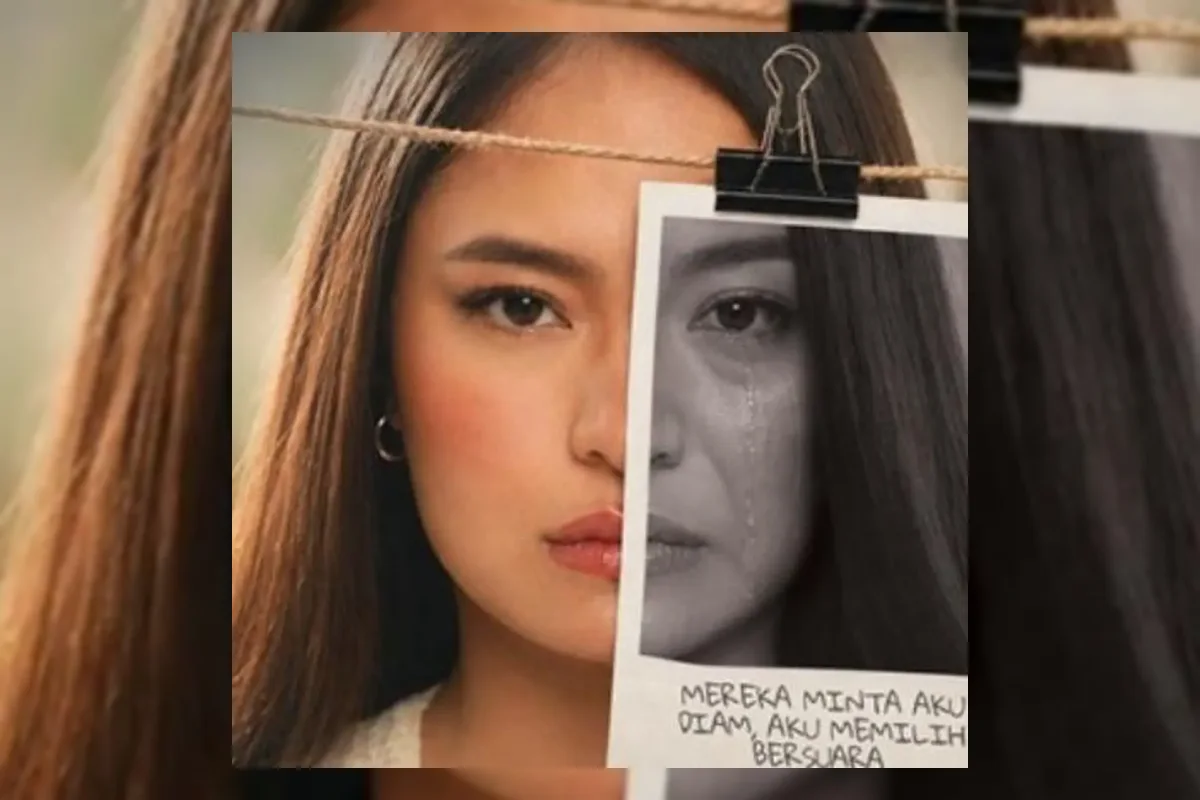 Rekomendasi dan Sinopsis Film Akhir Pekan Ini di Bioskop