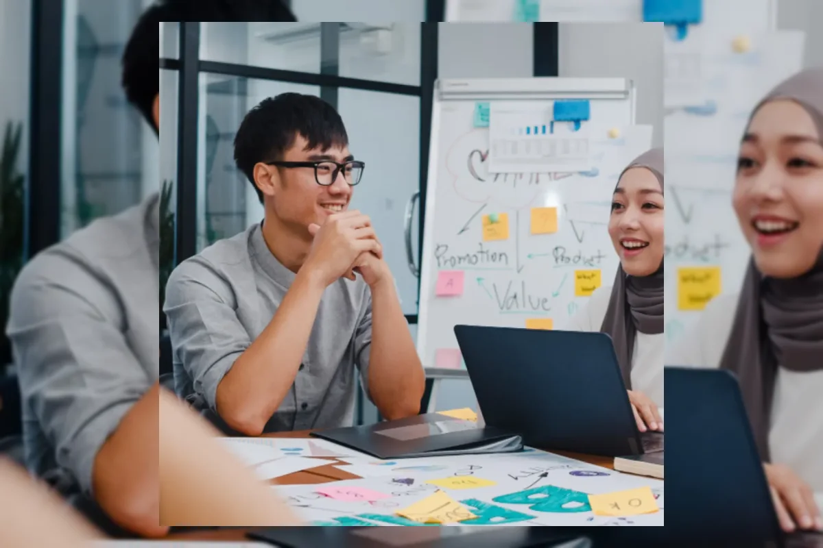Bittime: Revisi UU PPSK Perkuat Ekosistem Industri Kripto RI