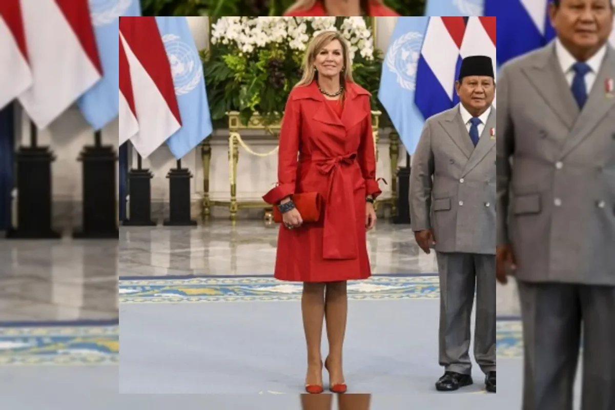 Timnas Curacao Raih Poin Perdana di Piala Dunia 2026