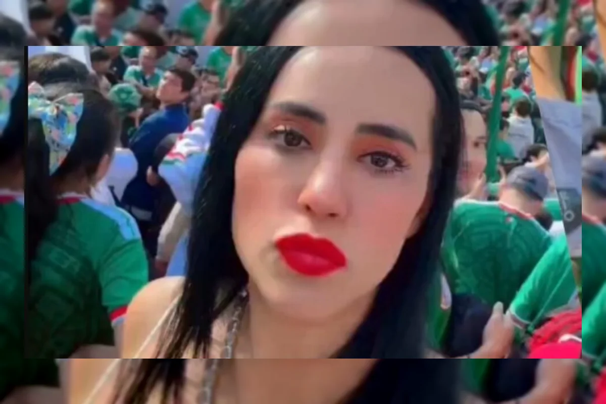 Kakek 89 Tahun Gagal Nonton Piala Dunia Akibat Tiket Tak Kunjung Dikirim