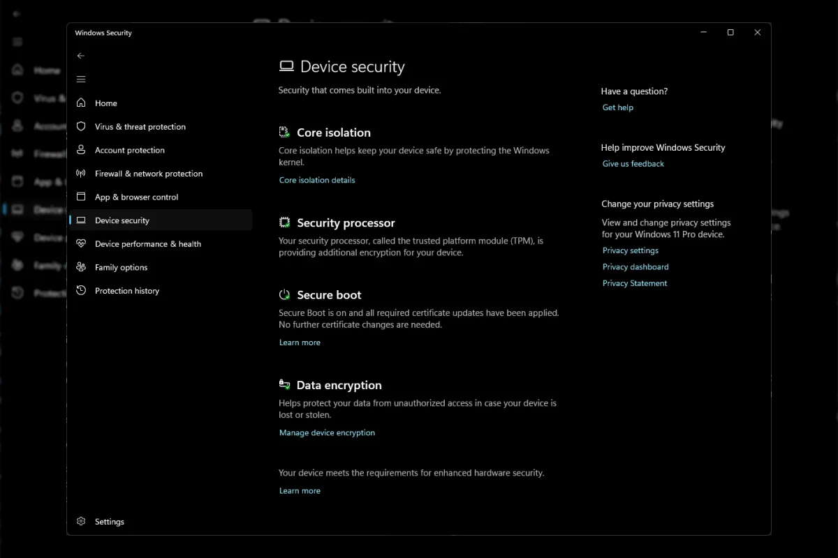 Microsoft Sebarkan Update Secure Boot ke Semua Pengguna Windows, Deadline 24 Juni
