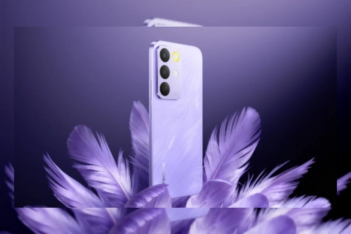 4 HP Baterai 7000 mAh Terbaik 2026, Anti Lowbat Seharian Cocok untuk Ojol