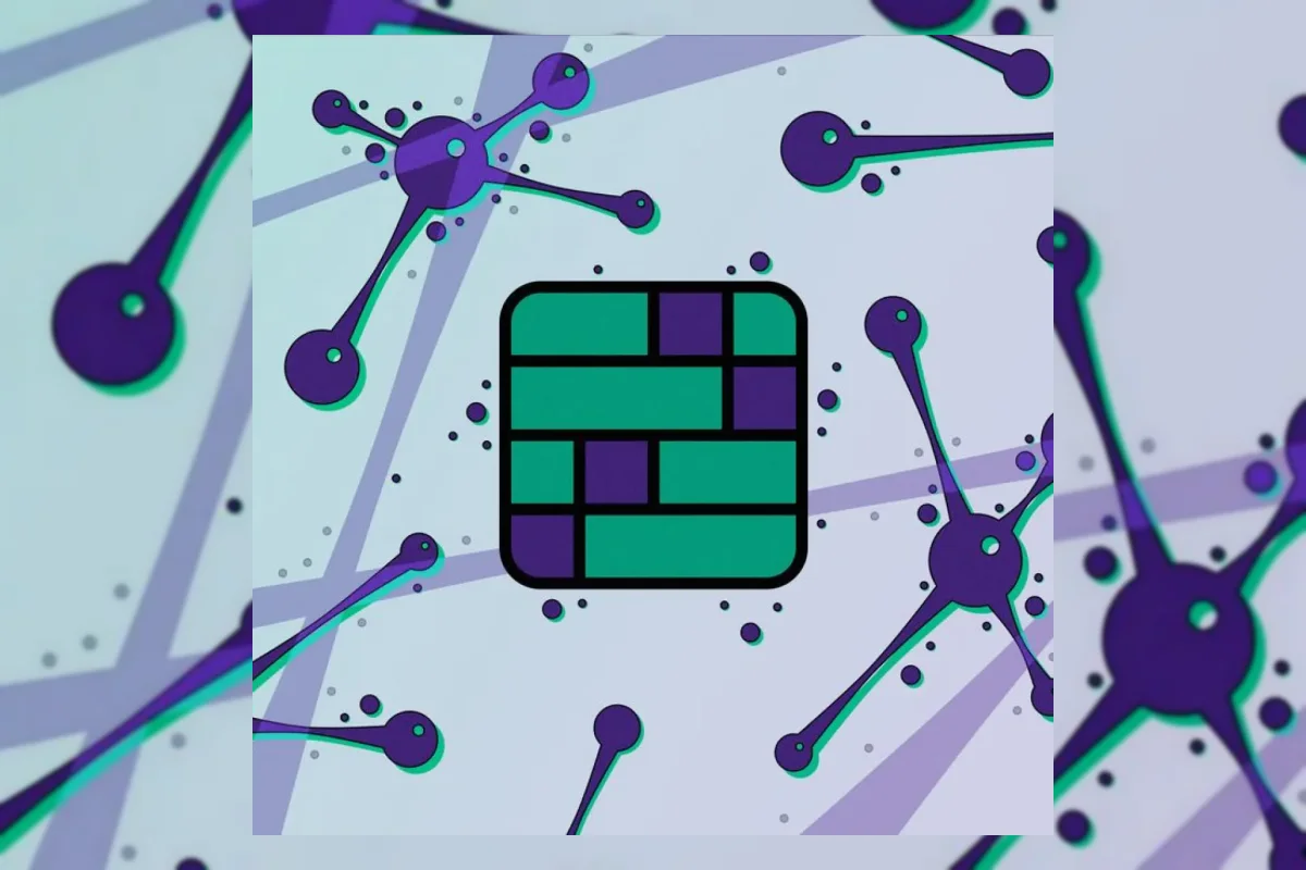 New York Times Connections Puzzle 1116: Kata dan Tema Harian
