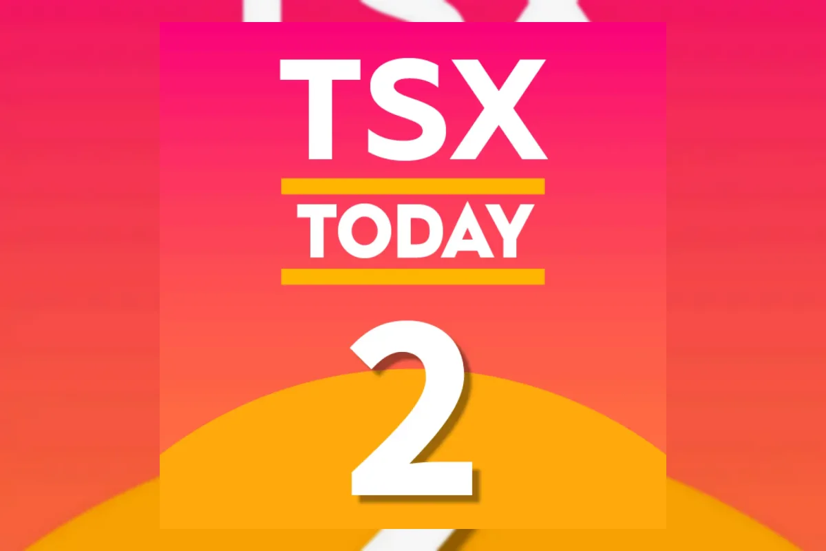 Futures TSX Naik Didorong Kenaikan Emas dan Data Tenaga Kerja AS Melemah