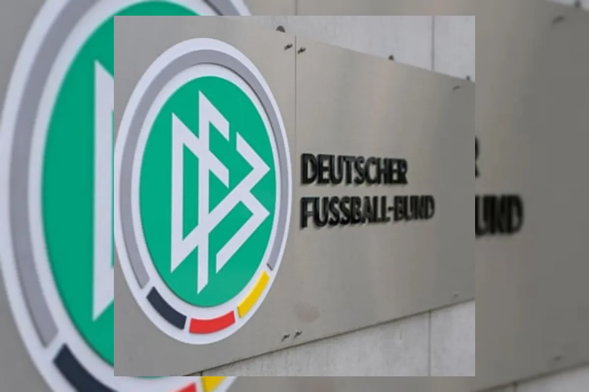 Polisi Geledah Markas Sepak Bola Jerman Terkait Dugaan Korupsi Euro 2024