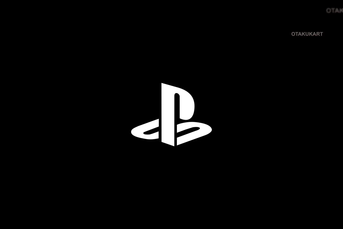 Calon Presiden Prancis Desak Aturan Baru Kepemilikan Digital Setelah Sony Hentikan Disk Fisik