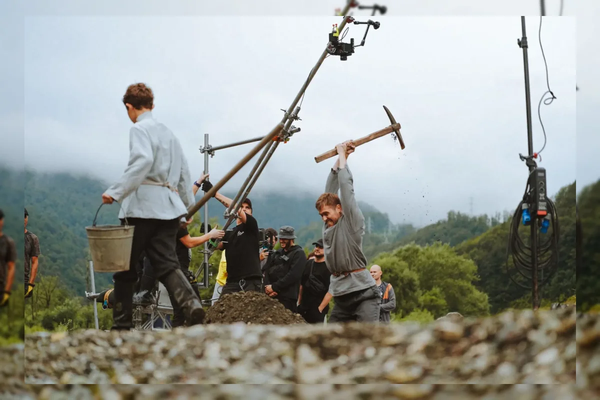 Film Minecraft Squared 2027: Jadwal Tayang, Trailer, dan Deretan Pemain, Jason Momoa hingga Jack Black Kembali