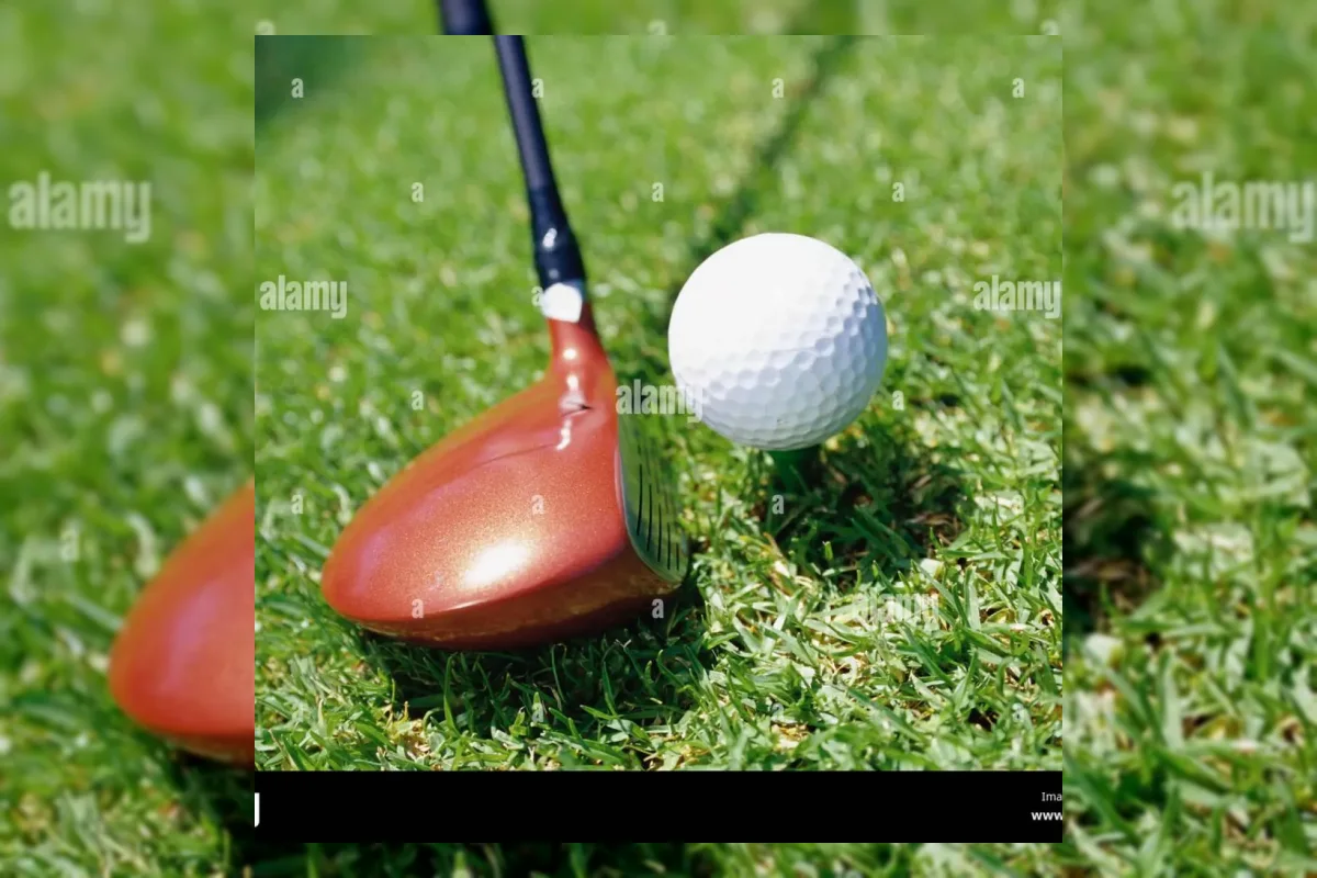 Stewart Cink Pimpin Klasemen Final U.S. Senior Open 2026
