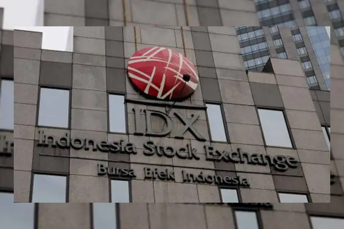 BEI dan Kemenkeu Luncurkan Fitur Repo SBSN untuk Tingkatkan Likuiditas
