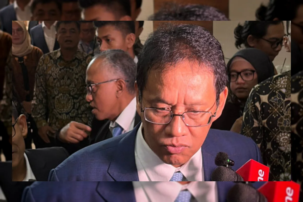 Polemik Rp200 Triliun Dana SAL: Purbaya Tolak Usulan Himbara Perpanjang Tenor