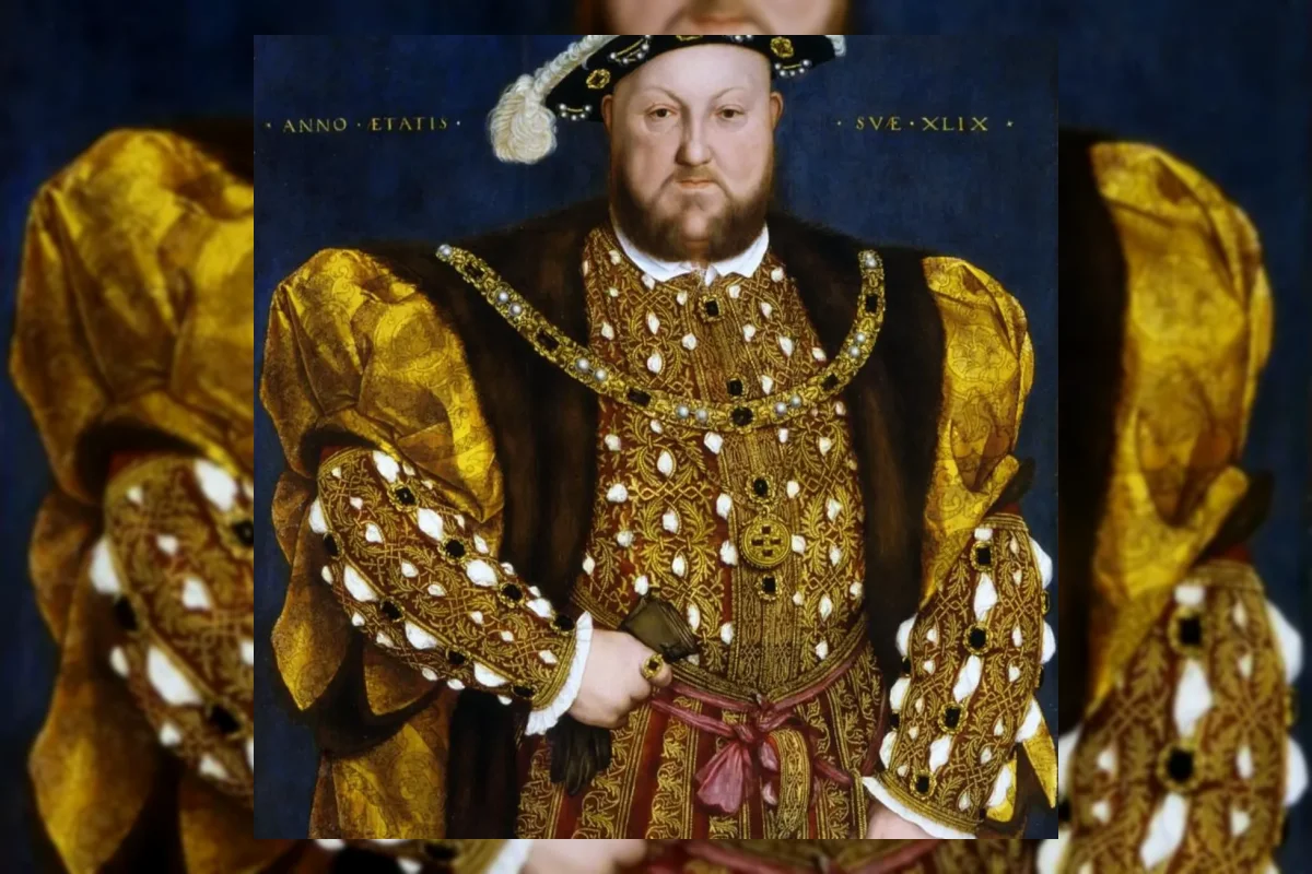 Kritik Terhadap Raja Charles III Soal Perubahan Gelar Keagamaan