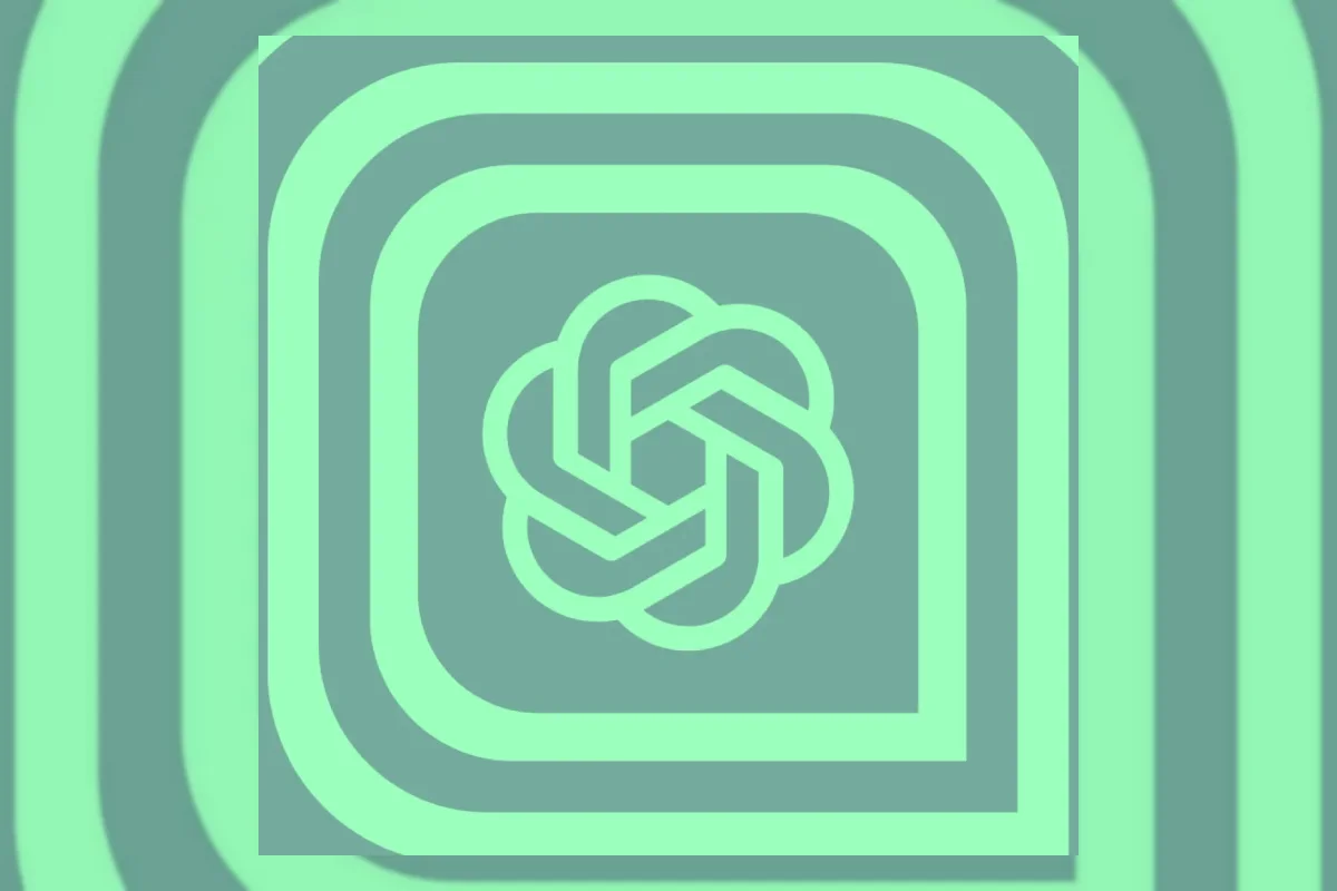 OpenAI Luncurkan Suite GPT-5.6 Setelah Disetujui Pemerintah AS