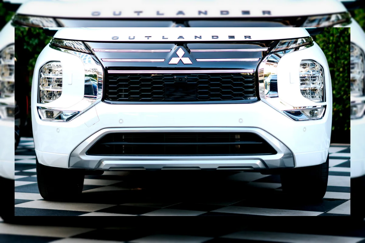 Polisi Toronto Digugat Rp124 Miliar Usai Tuduhan Terhadap Manajer Mitsubishi Dicabut