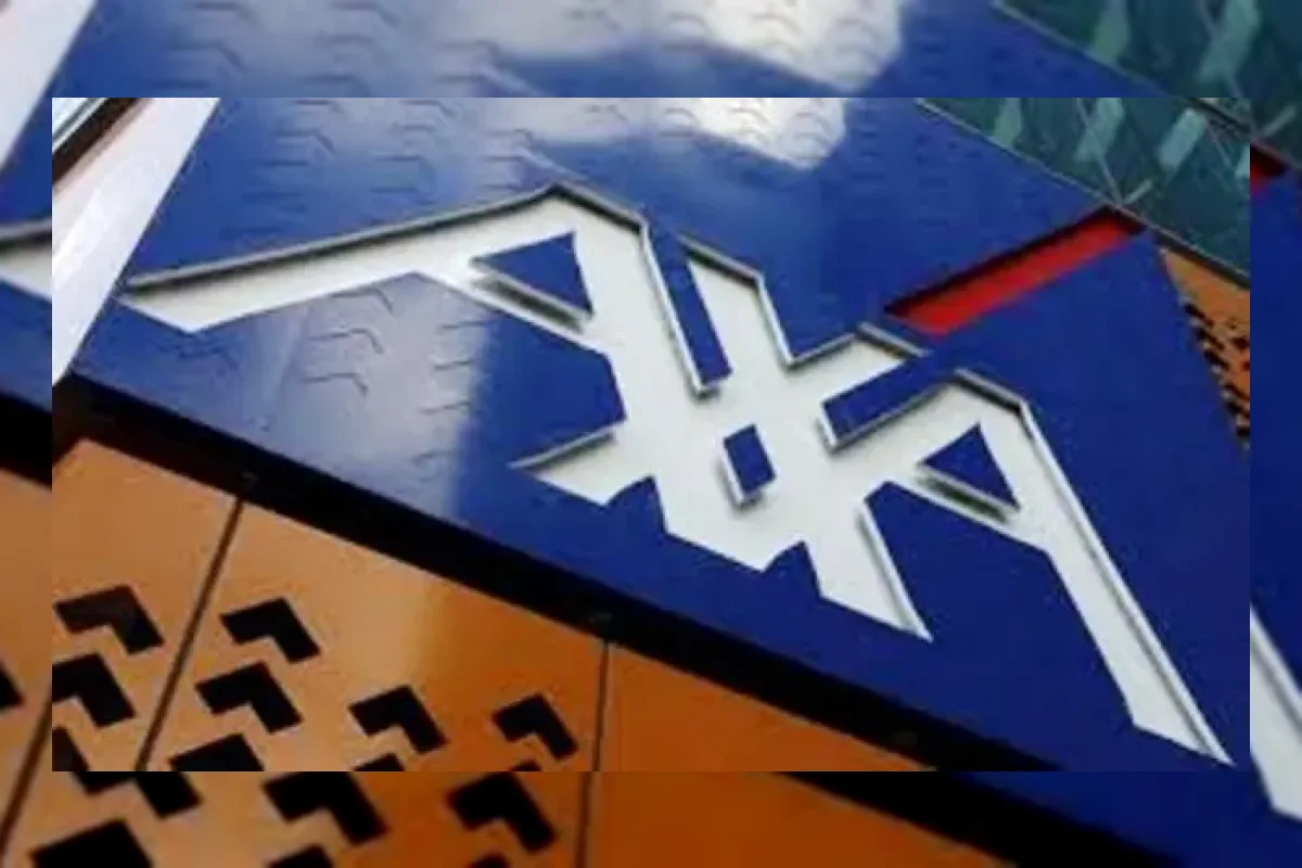 AXA Financial Indonesia Luncurkan Asuransi Jiwa Seumur Hidup hingga Usia 100 Tahun