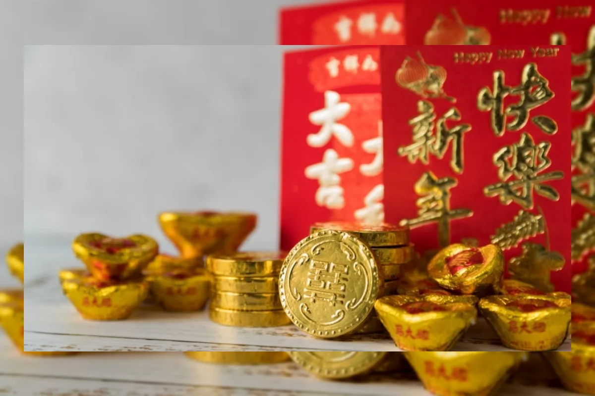 Shio Apa yang Kaya? Ini Rahasia Kekayaan Menurut Zodiak Cina