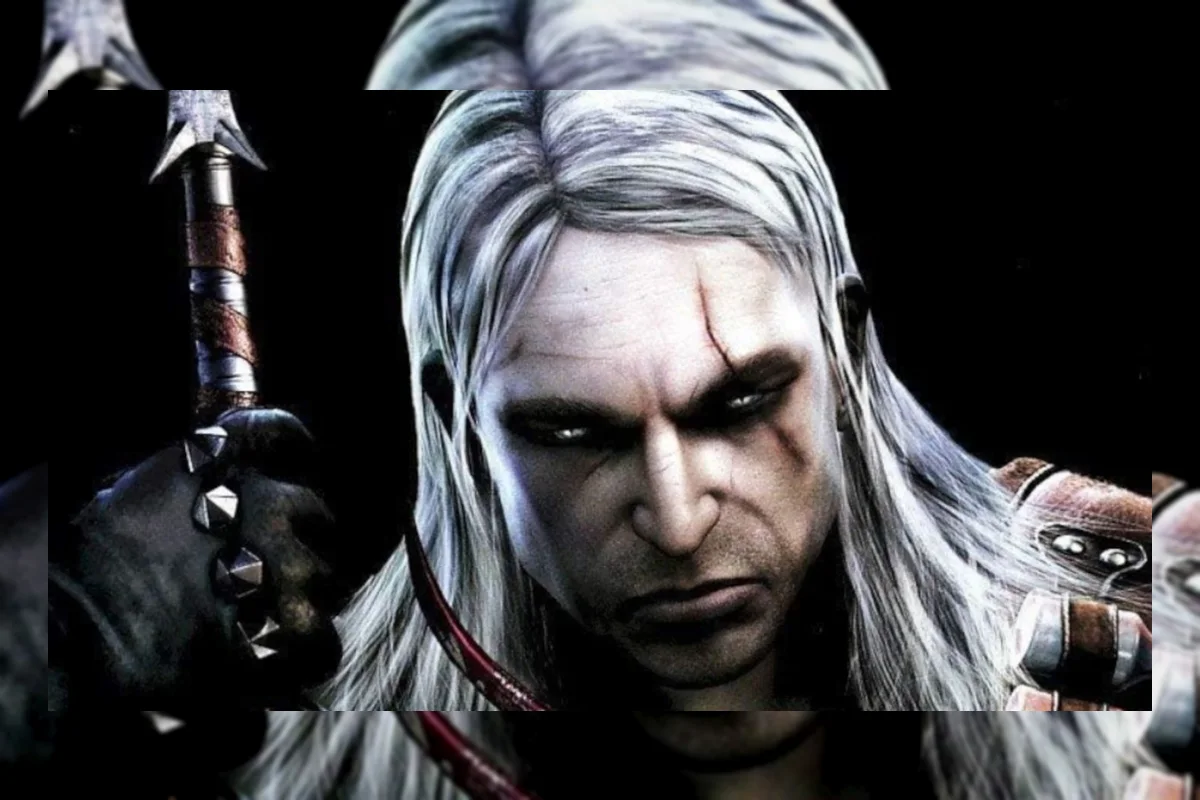 GOG Sindir Sony Soal Fisik, Ingatkan Keunggulan PC Gaming