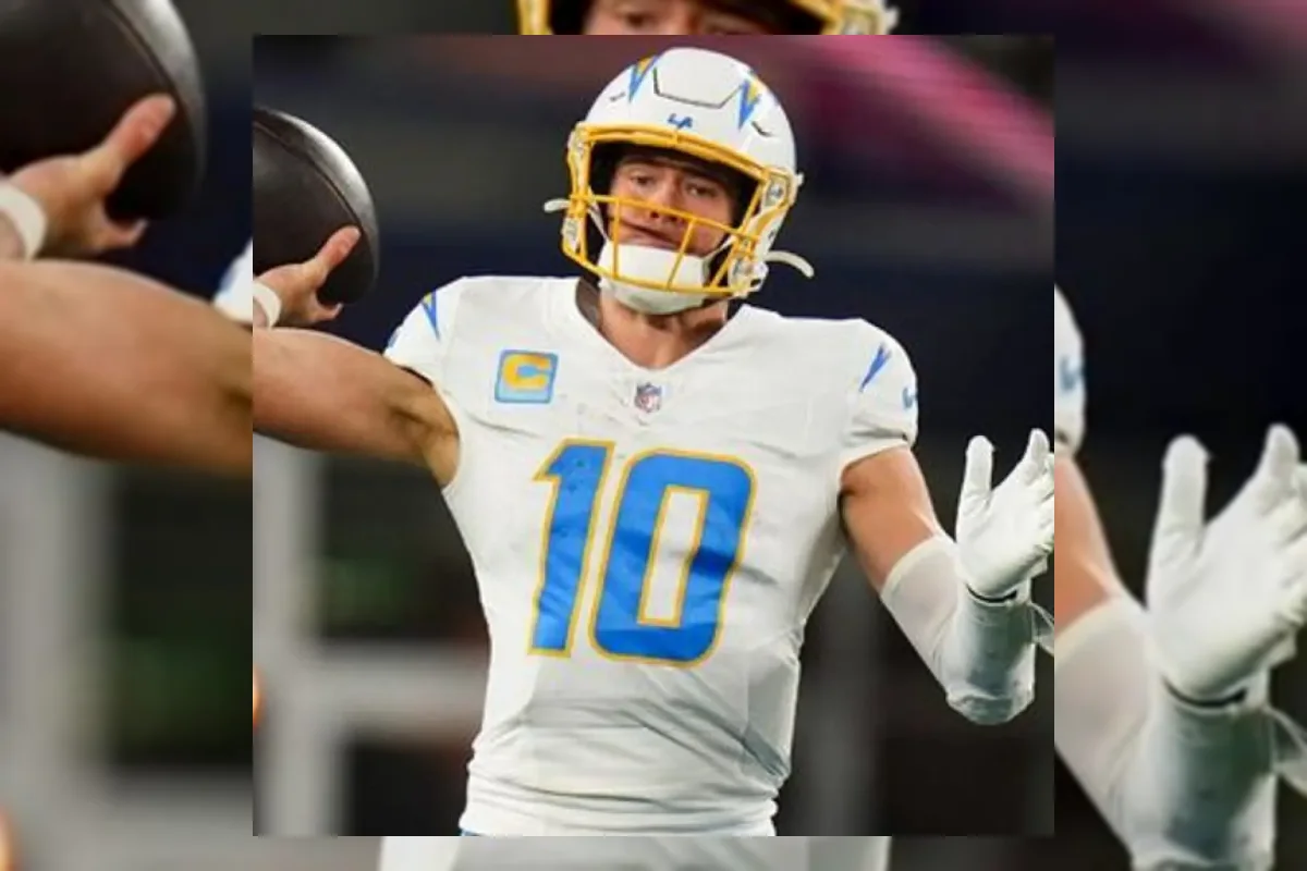 Josh Allen Dinobatkan sebagai Quarterback Fantasy Football Teratas 2026
