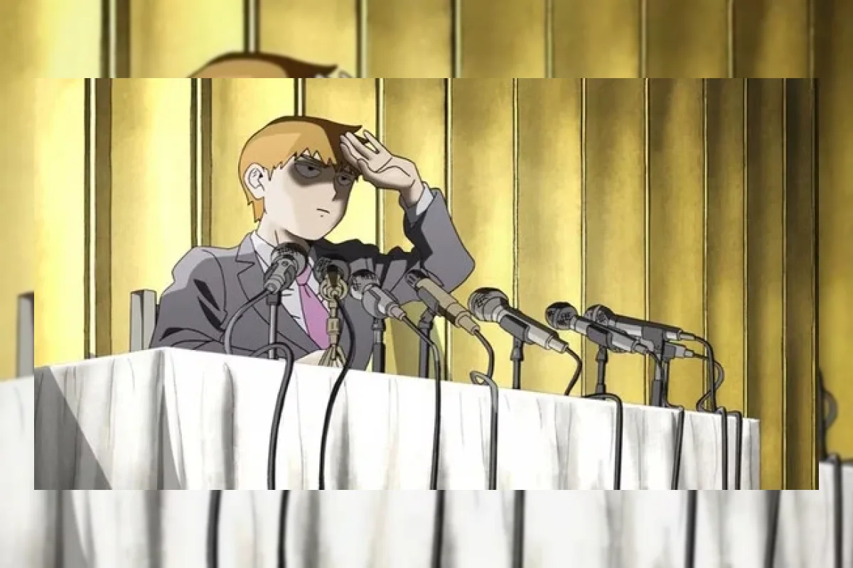 Jadwal Acara Anime Expo 2026: Berita dan Review Terbaru