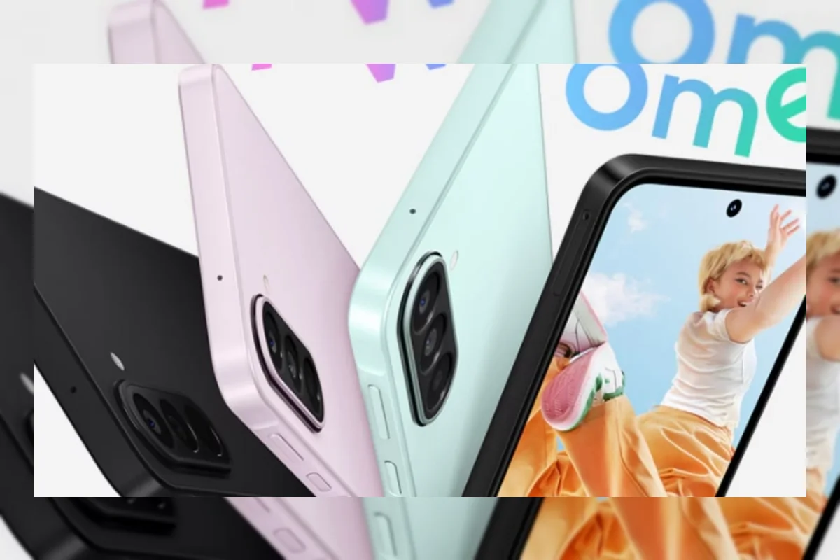 Adu Spek Samsung Galaxy A27 5G vs Galaxy A26 5G: Mending Upgrade atau Seri Lama?