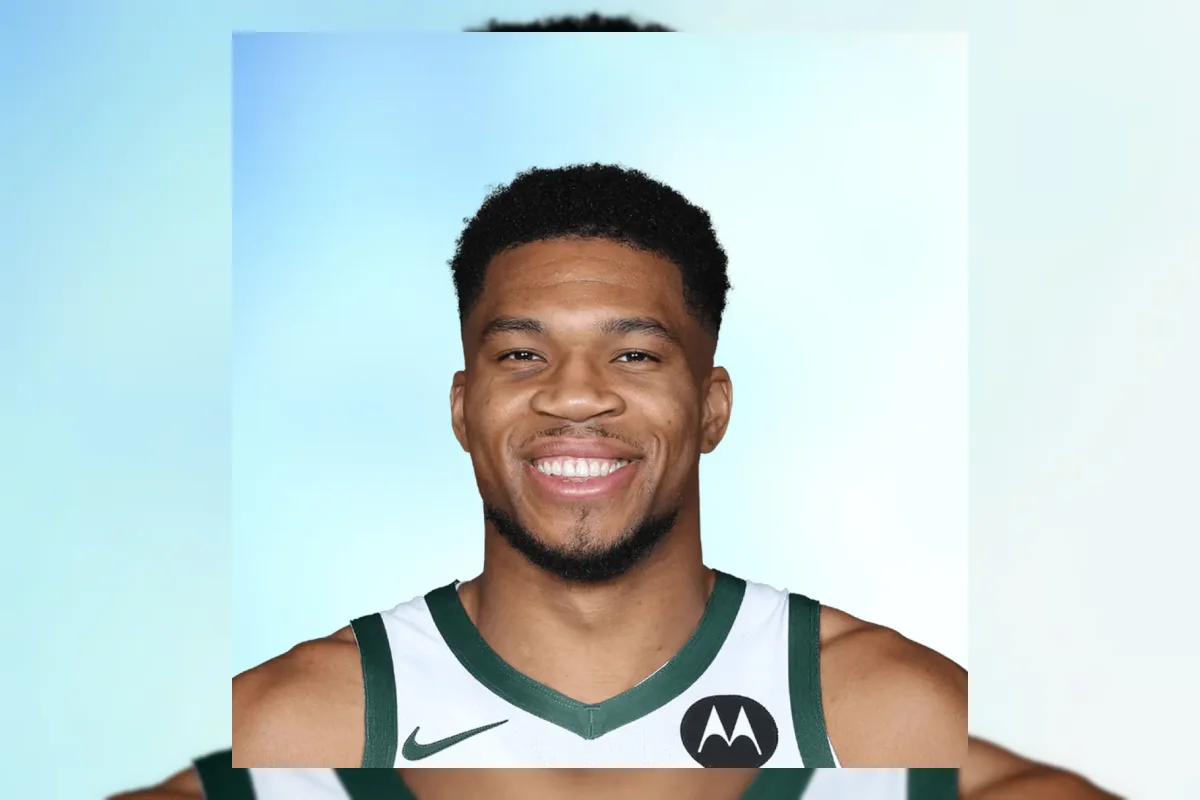Timberwolves Incar Giannis, Brown, dan Giddey Sebelum Dapatkan LaMelo Ball