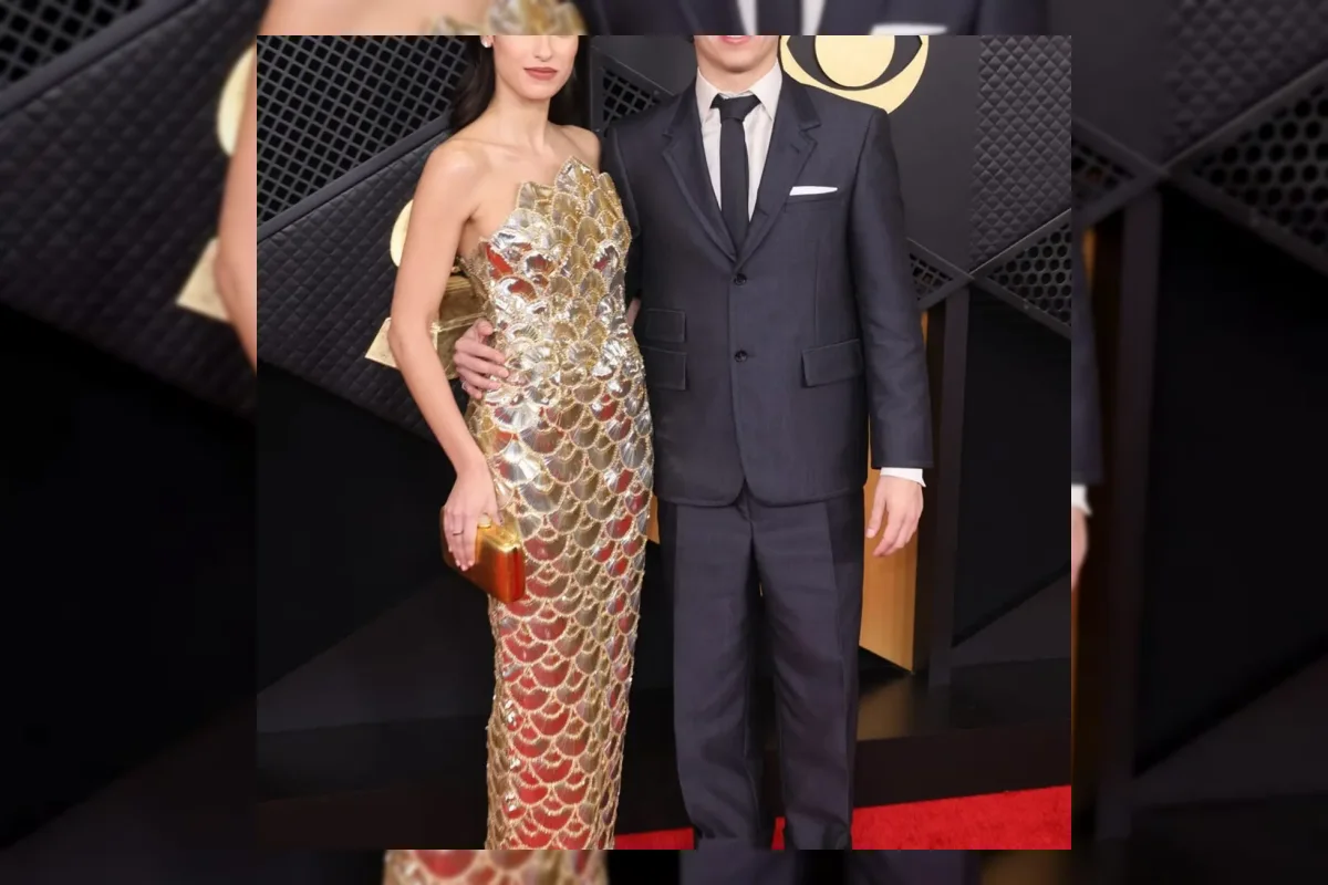 Marcello Hernandez Jadi Pembawa Acara ESPY Awards 2026 di New York