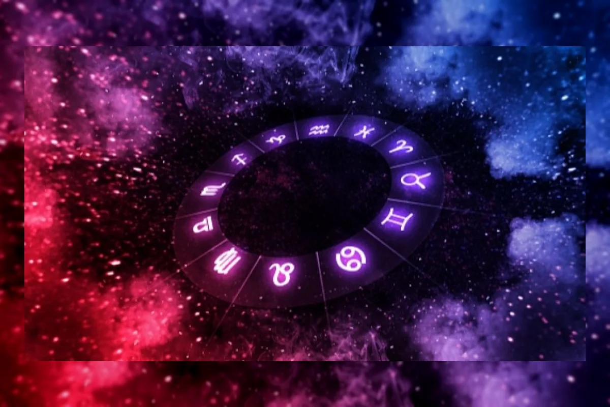 3 Zodiak yang Meraih Kesuksesan 16 Juli 2026, Peluang Emas di Depan Mata