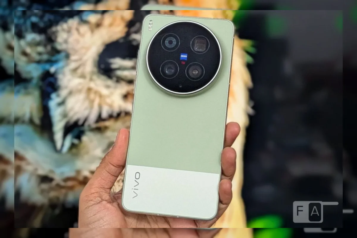 Pengiriman Smartphone India Turun 10% di Q2 2026, Nothing Tumbuh 105%