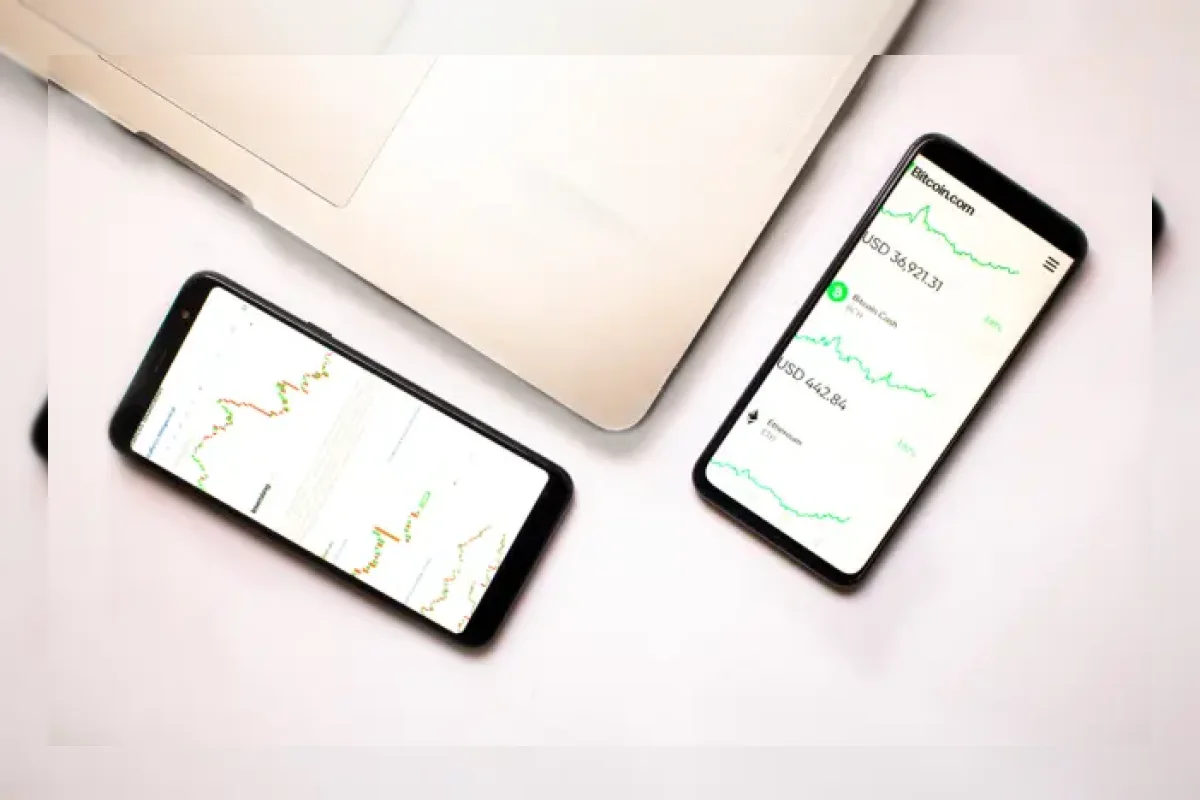 Robinhood Chain: Blockchain Layer 2 Lebih Cepat dan Murah untuk Transaksi Kripto