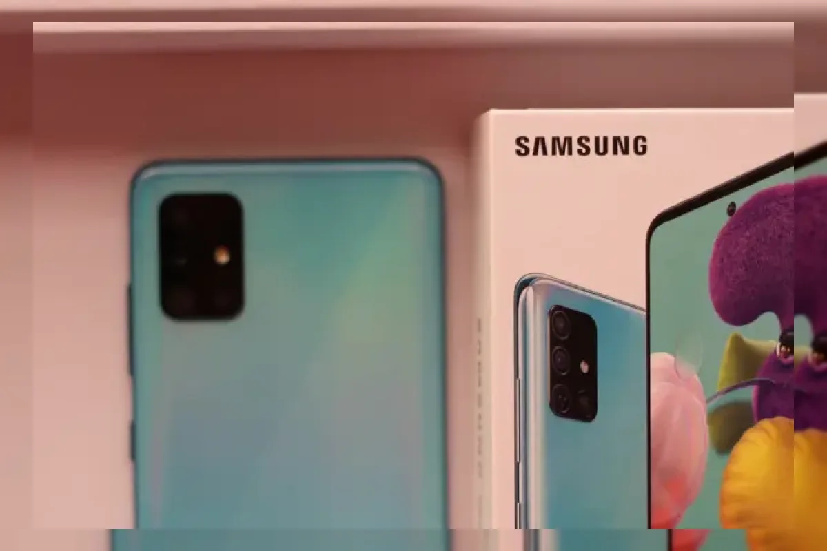 Mulai 4 Jutaan, Ini Daftar Harga HP Samsung Bekas yang Sudah Dapat Galaxy AI
