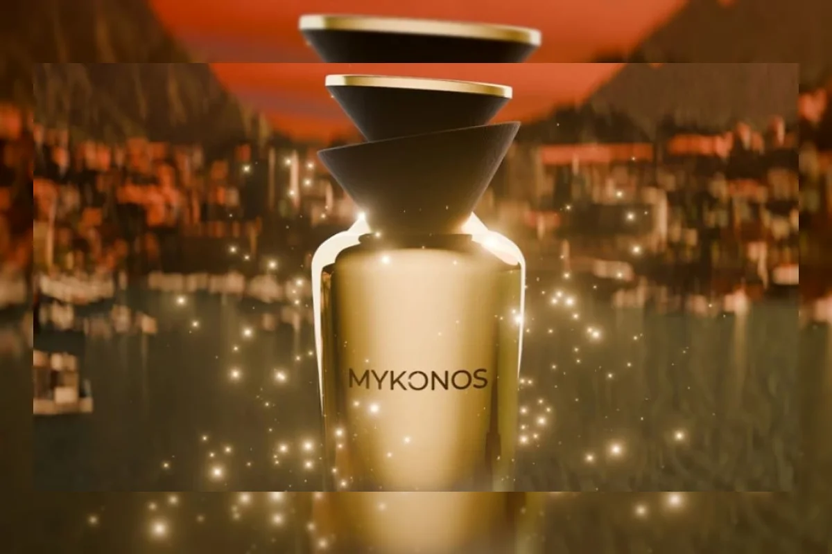 Parfum Mykonos Monaco Royale Tahan Berapa Jam? Simak Ulasan Pengguna