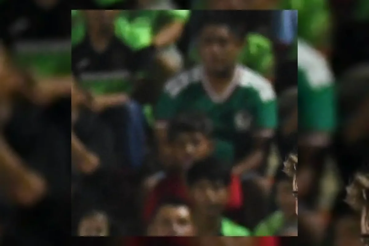 Ignacio Maestro Puch Bawa Puebla Kalahkan FC Juarez