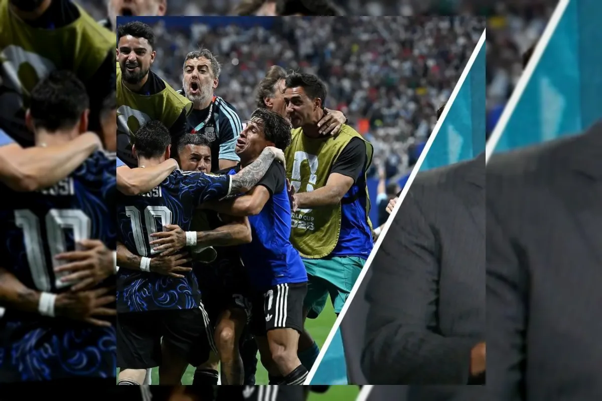 Kapten Spanyol Minta Tim Tingkatkan Intensitas Hadapi Final Piala Dunia